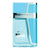 Armaf Aura Fresh EDP 100 мл. - Унисекс