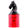 Armaf Bucephalus XI EDP 100 мл. - Унисекс