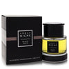 Armaf Niche Black Onyx EDP 90 мл. - Унисекс