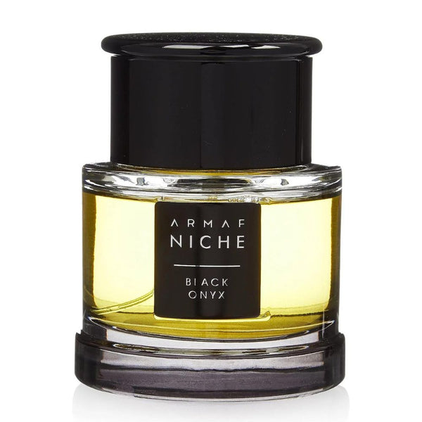 Armaf Niche Black Onyx EDP 90 мл. - Унисекс