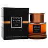 Armaf Niche Oud EDP 90 мл. - Унисекс