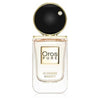 Oros Pure Blooming Maguey EDP 100 мл. - Унисекс