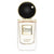 Oros Pure Blooming Maguey EDP 100 мл. - Унисекс