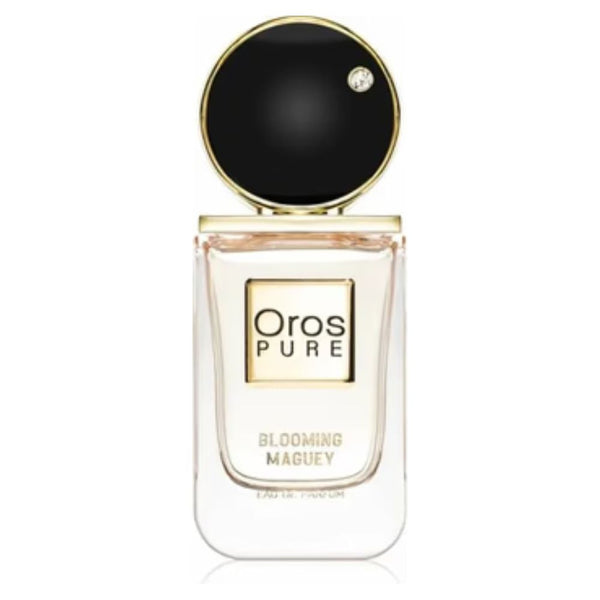 Oros Pure Blooming Maguey EDP 100 мл. - Унисекс