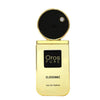 Oros Pure Cloisonne EDP 100 мл. - Унисекс