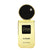 Oros Pure Cloisonne EDP 100 мл. - Унисекс