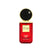 Oros Pure Evening Rose EDP 100 мл. - Унисекс
