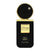 Oros Pure Twist Debois EDP 100 мл. - Унисекс