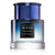Armaf Niche Sapphire EDP 90 мл. - Унисекс