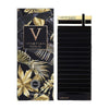 Armaf Venetian Gold EDP 100 мл. - Унисекс