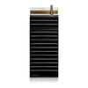 Armaf Venetian Gold EDP 100 мл. - Унисекс