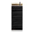 Armaf Venetian Gold EDP 100 мл. - Унисекс