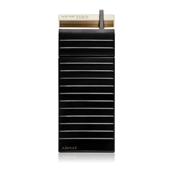 Armaf Venetian Gold EDP 100 мл. - Унисекс
