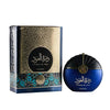 Asdaaf Durrat Al Oud EDP 100 мл. - Унисекс