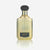 Asdaaf Golden Oud EDP 100 мл. - Унисекс