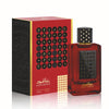 Athoor Al Alam Anaqeed Red EDP 100 мл. - Унисекс