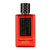 Athoor Al Alam Anaqeed Red EDP 100 мл. - Унисекс