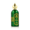 Attar Collection Al Rayhan EDP 100 мл. - Унисекс
