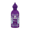 Attar Collection Azalea EDP 100 мл. - Унисекс