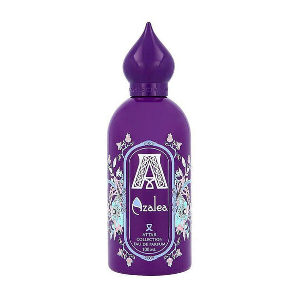 Attar Collection Azalea EDP 100 мл. - Унисекс