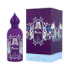 Attar Collection Azalea EDP 100 мл. - Унисекс