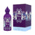 Attar Collection Azalea EDP 100 мл. - Унисекс