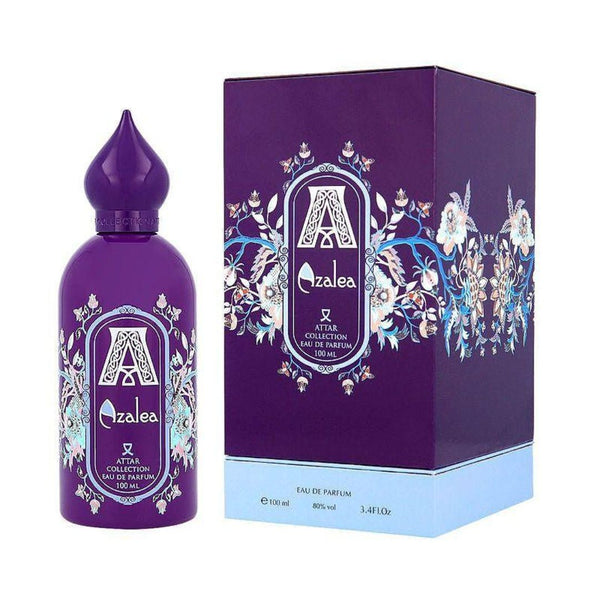 Attar Collection Azalea EDP 100 мл. - Унисекс
