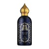 Attar Collection Khaltat Night EDP 100 мл. - Унисекс