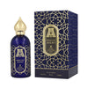 Attar Collection Khaltat Night EDP 100 мл. - Унисекс