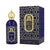 Attar Collection Khaltat Night EDP 100 мл. - Унисекс