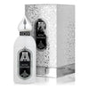 Attar Collection Musk Kashmir EDP 100 мл. - Унисекс