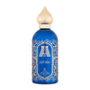 Azora Attar Collection EDP 100 мл. - Унисекс