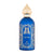 Azora Attar Collection EDP 100 мл. - Унисекс