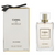 Дамски Парфюм Fragrance World Canal de Moiselle EDP