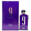Дамски Парфюм Afnan 9 pm Pour Femme EDP 100 мл.