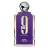 Дамски Парфюм Afnan 9 pm Pour Femme EDP 100 мл.