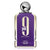 Дамски Парфюм Afnan 9 pm Pour Femme EDP 100 мл.