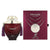 Дамски Парфюм Afnan Faten Maroon EDP 100 мл.