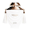 Дамски Парфюм Afnan Faten White EDP 100 мл.