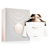 Дамски Парфюм Afnan Faten White EDP 100 мл.
