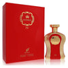 Дамски Парфюм Afnan Highness IV EDP 100 мл.