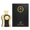 Дамски Парфюм Afnan Highness V EDP 100 мл.