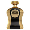 Дамски Парфюм Afnan Highness V EDP 100 мл.