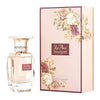 Дамски Парфюм Afnan La Fleur Bouquet EDP 80 мл.