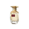 Дамски Парфюм Afnan La Fleur Bouquet EDP 80 мл.