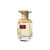 Дамски Парфюм Afnan La Fleur Bouquet EDP 80 мл.