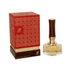 Дамски Парфюм Afnan Mirsaal With Love EDP 90 мл.