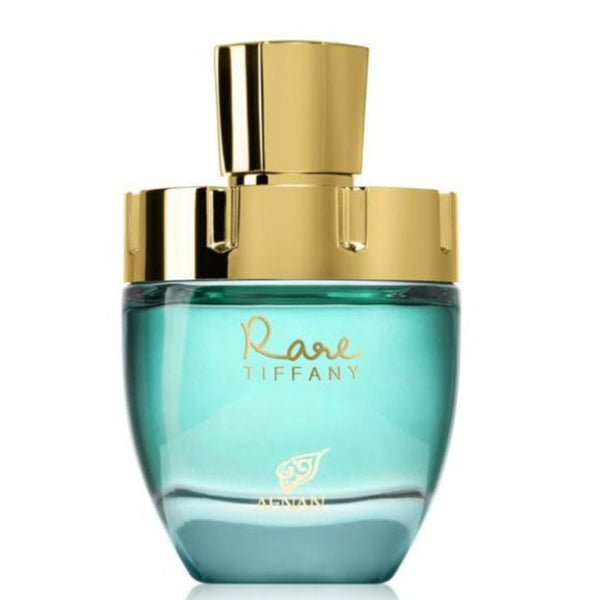 Дамски Парфюм Afnan Rare Tiffany EDP 100 мл.