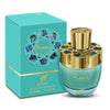 Дамски Парфюм Afnan Rare Tiffany EDP 100 мл.