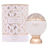 Дамски Парфюм Afnan Souvenir Floral Bouquet EDP 100 мл.